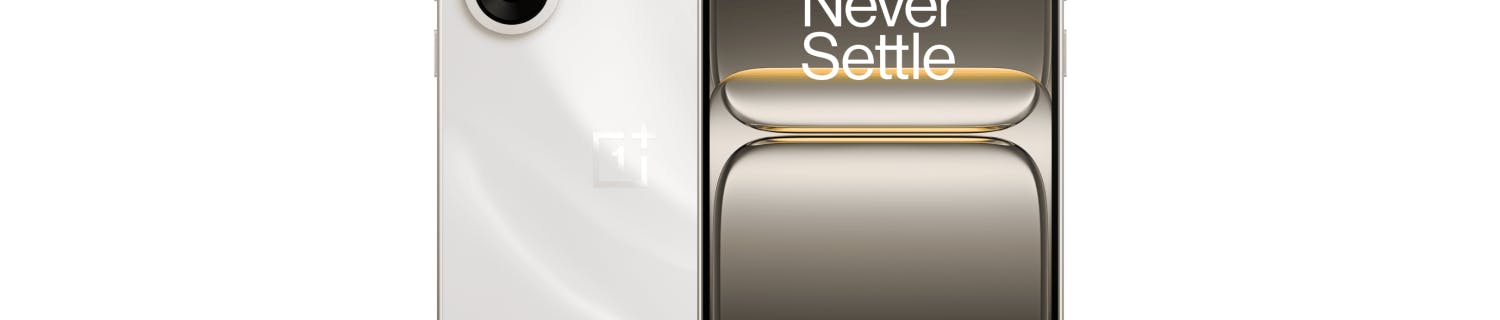 OnePlus Nord 5 OnePlus Nord 5 mobil